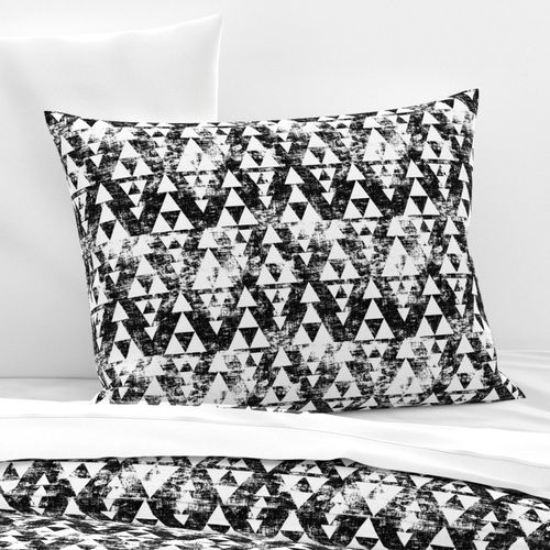 HOME_GOOD_STANDARD_PILLOW_SHAM