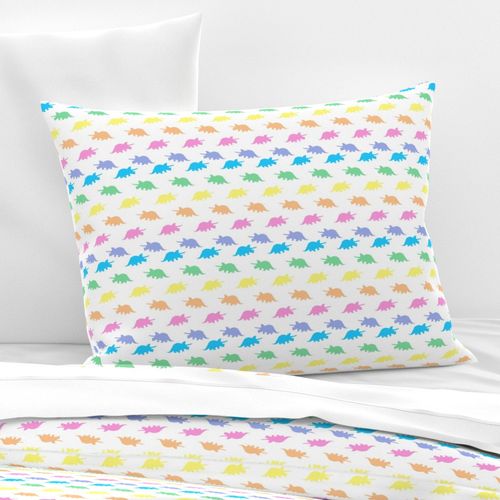 HOME_GOOD_STANDARD_PILLOW_SHAM