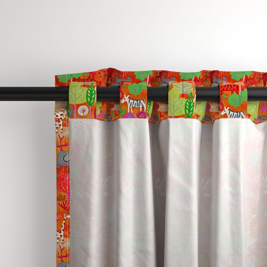 HOME_GOOD_CURTAIN_PANEL