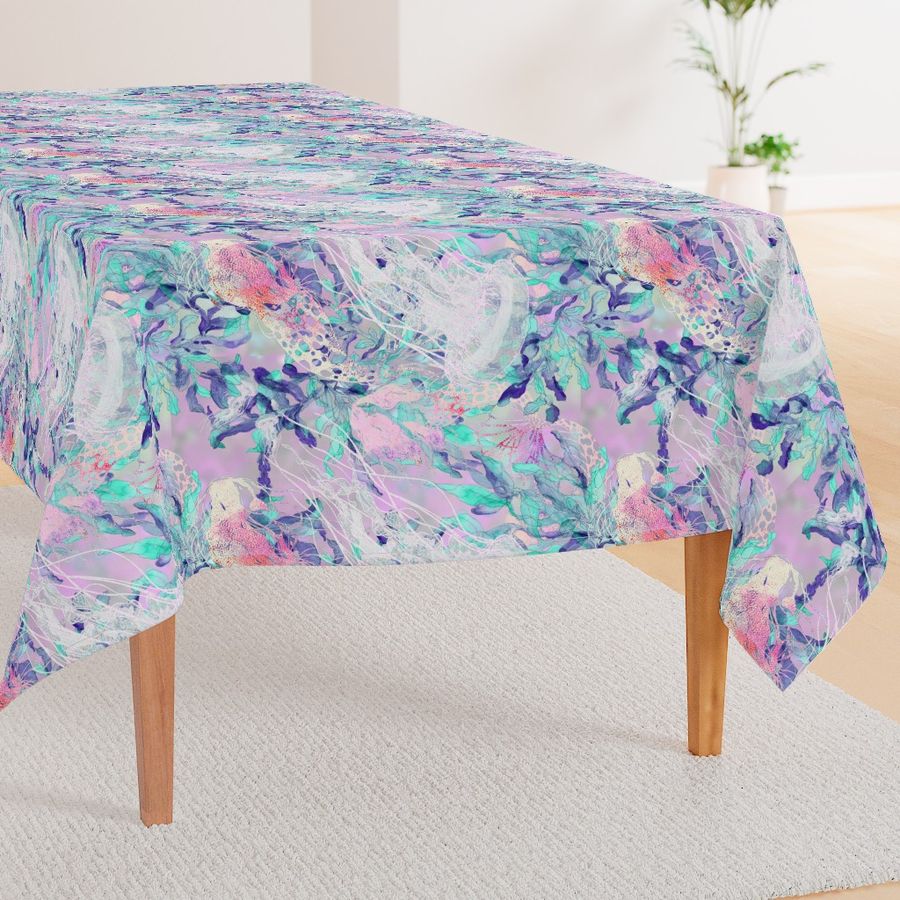 HOME_GOOD_RECTANGULAR_TABLE_CLOTH