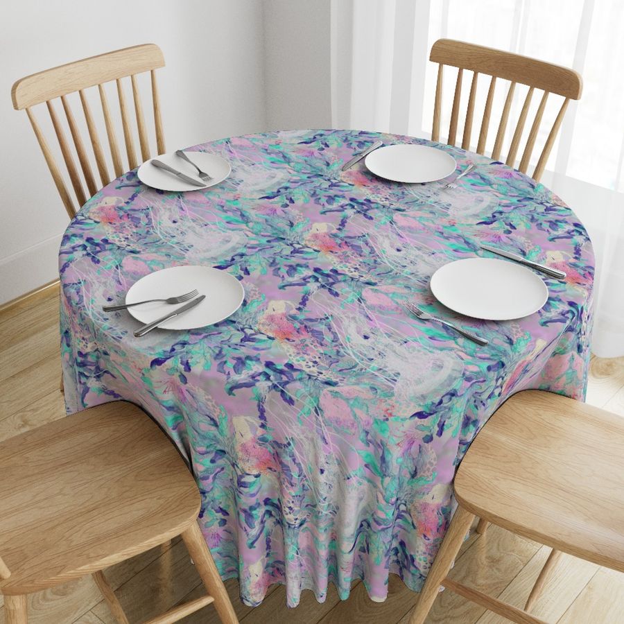 HOME_GOOD_ROUND_TABLE_CLOTH