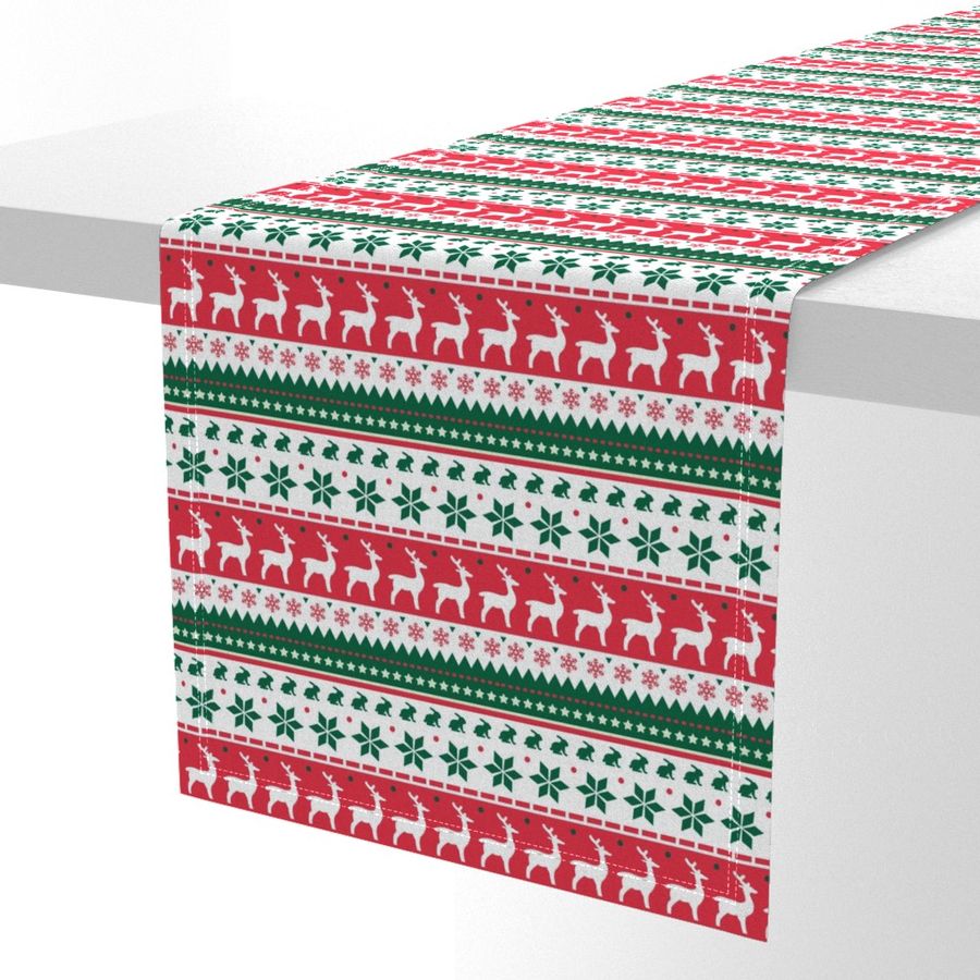 HOME_GOOD_TABLE_RUNNER