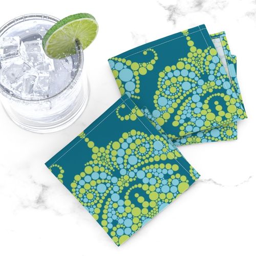 HOME_GOOD_COCKTAIL_NAPKIN