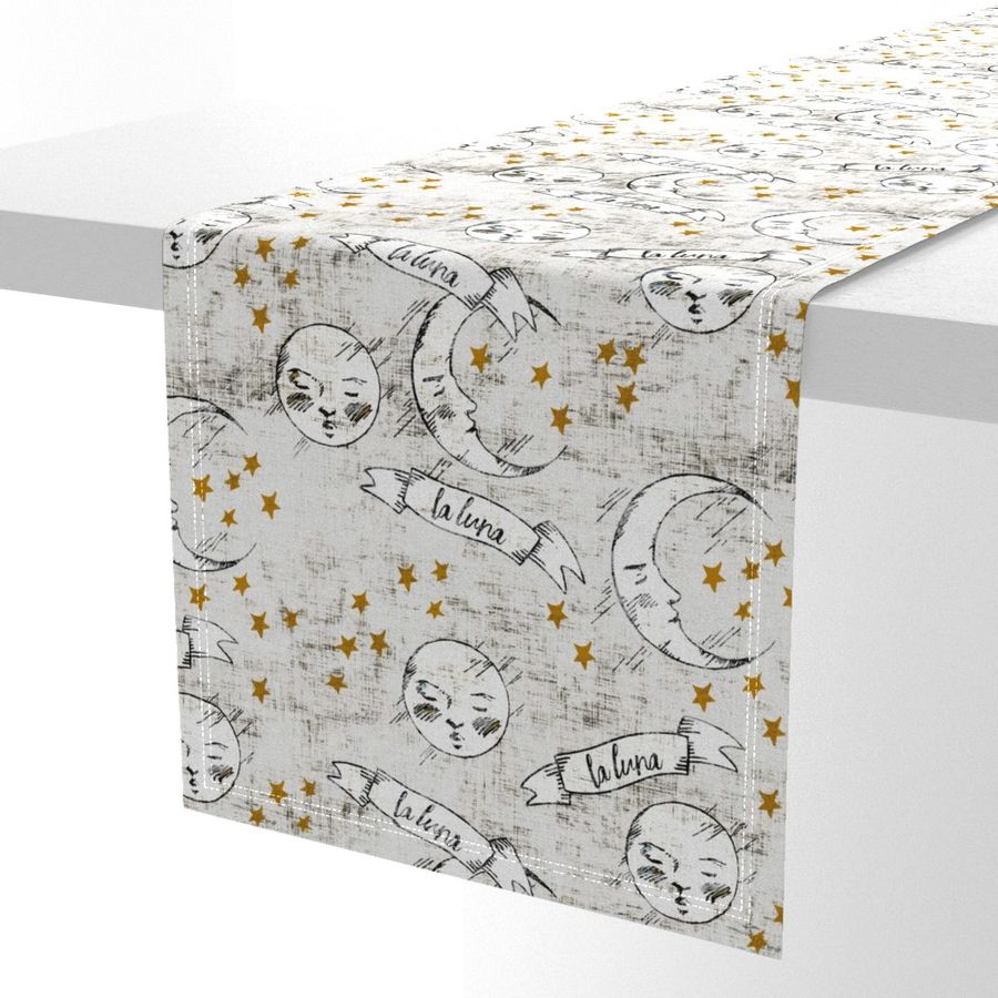 HOME_GOOD_TABLE_RUNNER