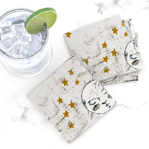 HOME_GOOD_COCKTAIL_NAPKIN