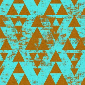 zodiac_stacked_aqua_rust