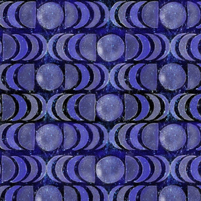 FINAL_MOON_PHASES