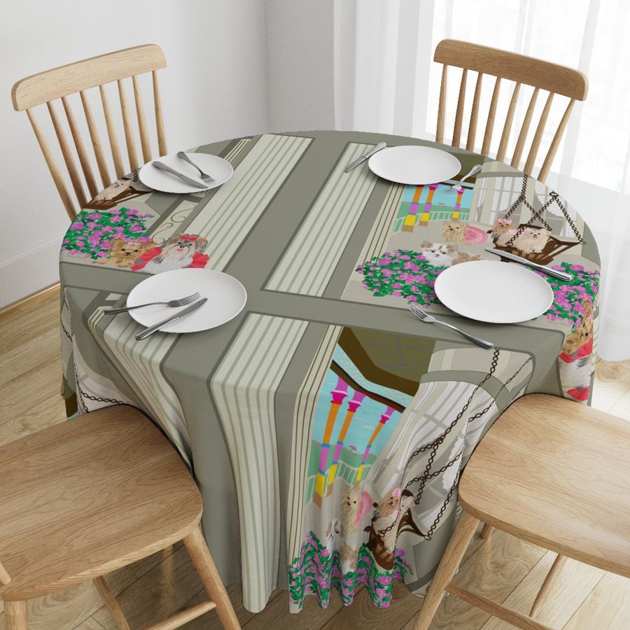 HOME_GOOD_ROUND_TABLE_CLOTH