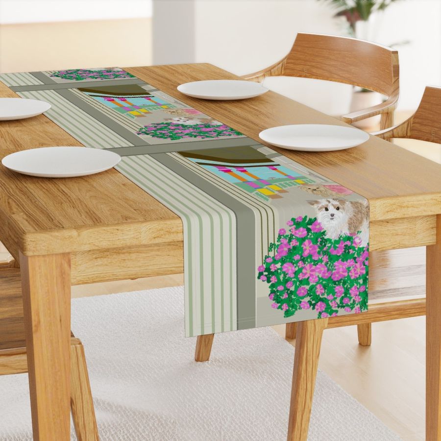 HOME_GOOD_TABLE_RUNNER