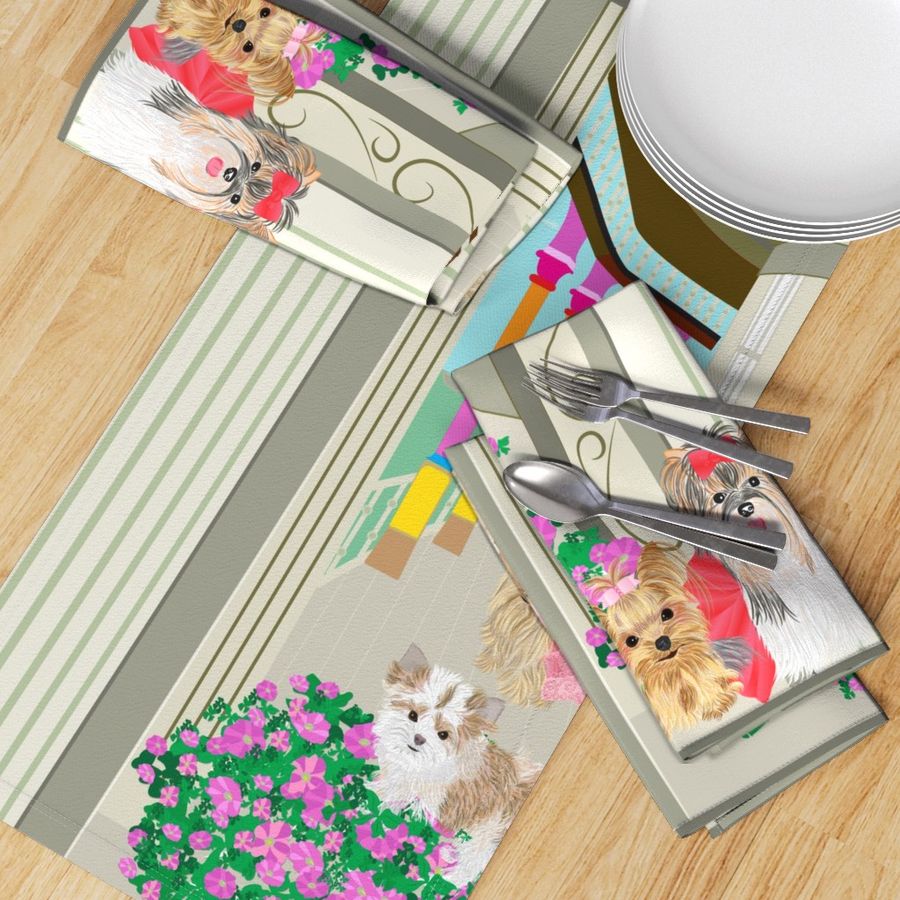 HOME_GOOD_TABLE_RUNNER