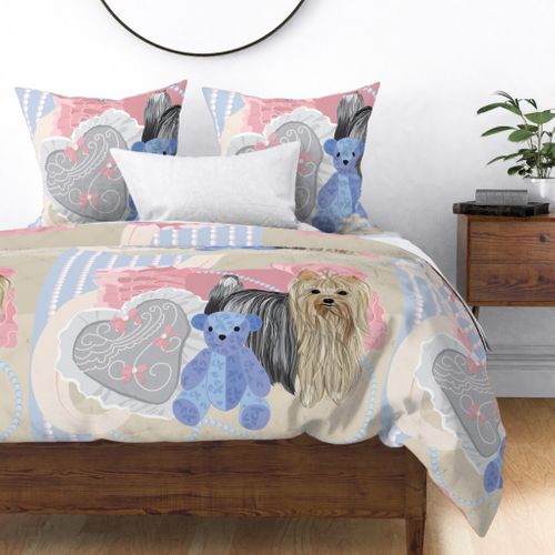 HOME_GOOD_DUVET_COVER