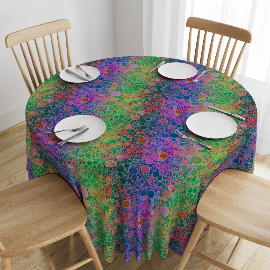 HOME_GOOD_ROUND_TABLE_CLOTH