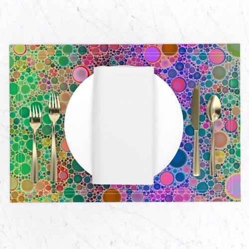 HOME_GOOD_PLACEMAT