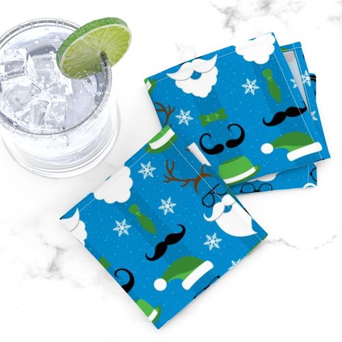 HOME_GOOD_COCKTAIL_NAPKIN