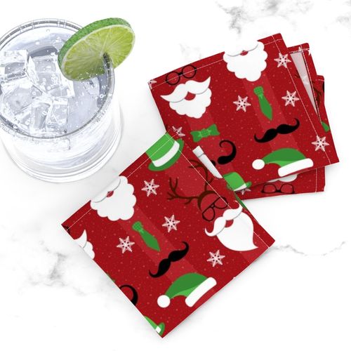 HOME_GOOD_COCKTAIL_NAPKIN