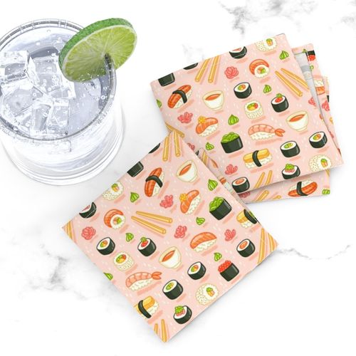 HOME_GOOD_COCKTAIL_NAPKIN