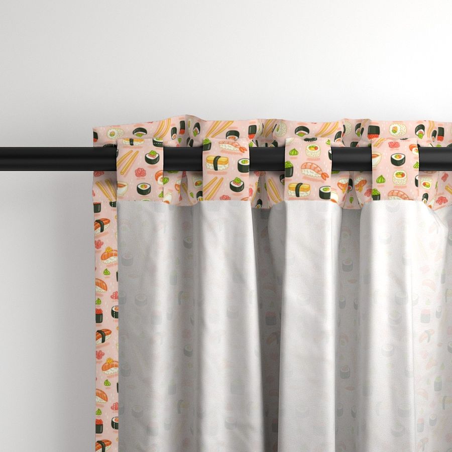 HOME_GOOD_CURTAIN_PANEL