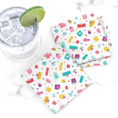 HOME_GOOD_COCKTAIL_NAPKIN