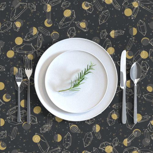 HOME_GOOD_RECTANGULAR_TABLE_CLOTH