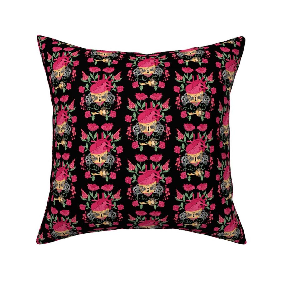 HOME_GOOD_SQUARE_THROW_PILLOW