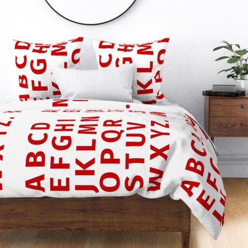 HOME_GOOD_DUVET_COVER