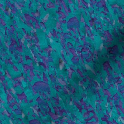 CAL2016-BATIKS-fullsize-MAUVES-DKFORESTGREEN-SCARF1