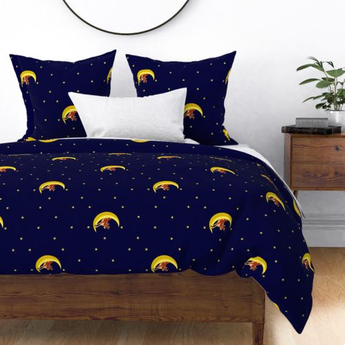 HOME_GOOD_DUVET_COVER