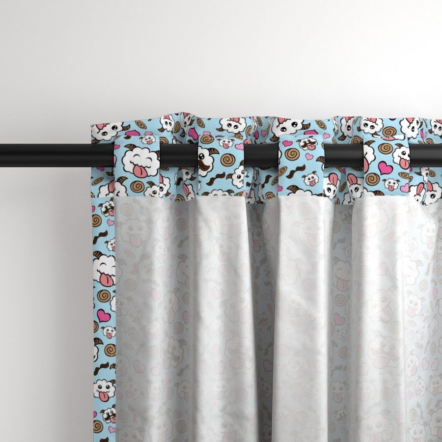 HOME_GOOD_CURTAIN_PANEL