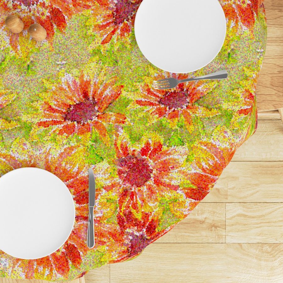 HOME_GOOD_ROUND_TABLE_CLOTH