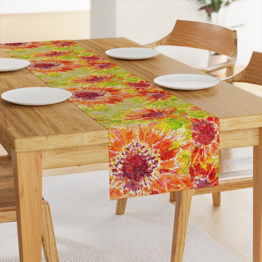 HOME_GOOD_TABLE_RUNNER