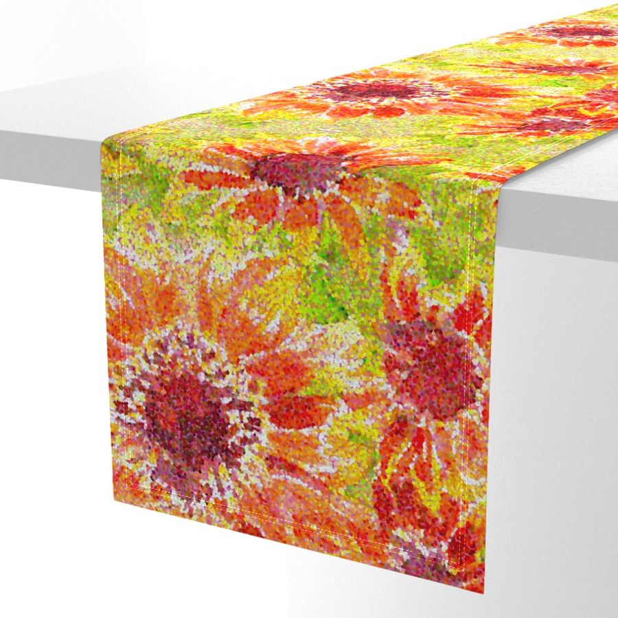 HOME_GOOD_TABLE_RUNNER