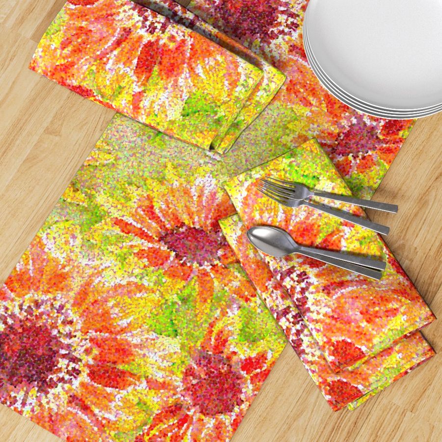 HOME_GOOD_TABLE_RUNNER