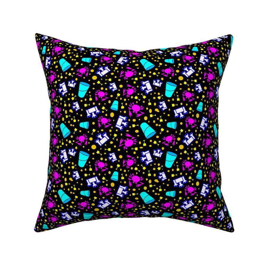 HOME_GOOD_SQUARE_THROW_PILLOW