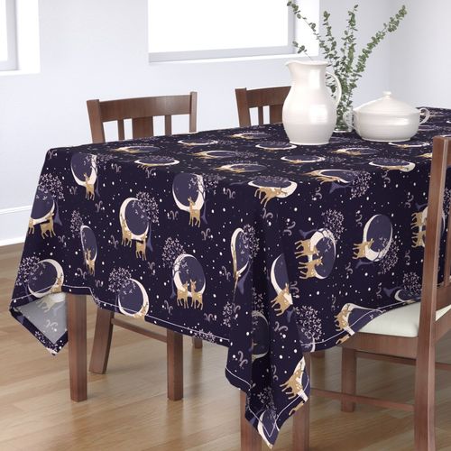 HOME_GOOD_RECTANGULAR_TABLE_CLOTH