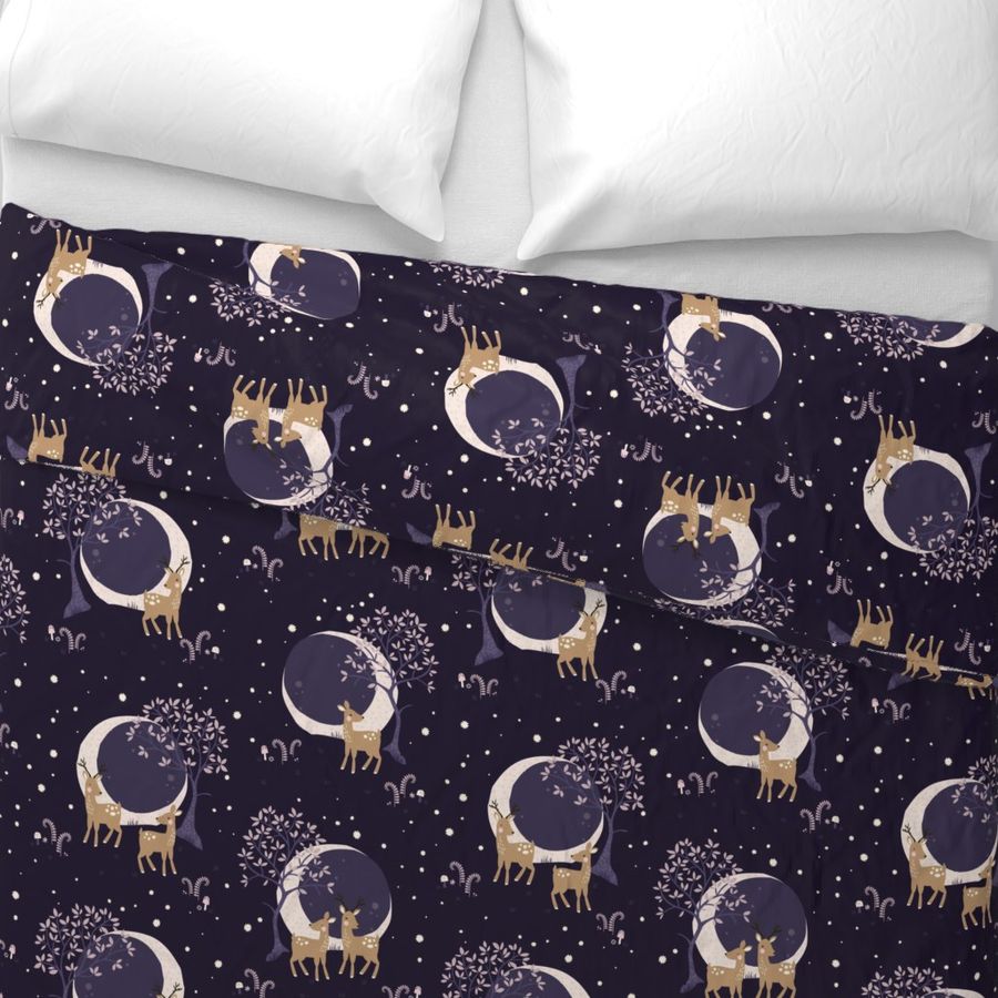 HOME_GOOD_DUVET_COVER