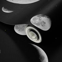 Moon Phases