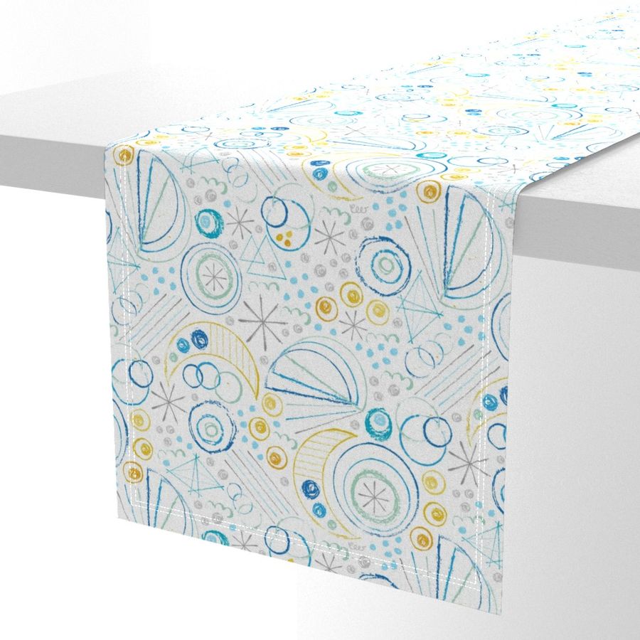 HOME_GOOD_TABLE_RUNNER