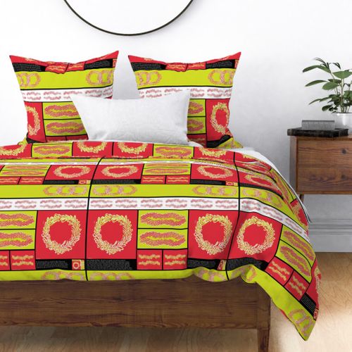 HOME_GOOD_DUVET_COVER