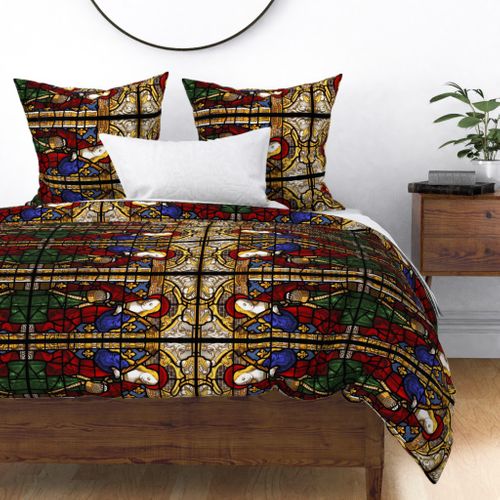 HOME_GOOD_DUVET_COVER