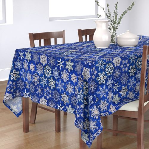 HOME_GOOD_RECTANGULAR_TABLE_CLOTH