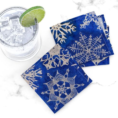 HOME_GOOD_COCKTAIL_NAPKIN