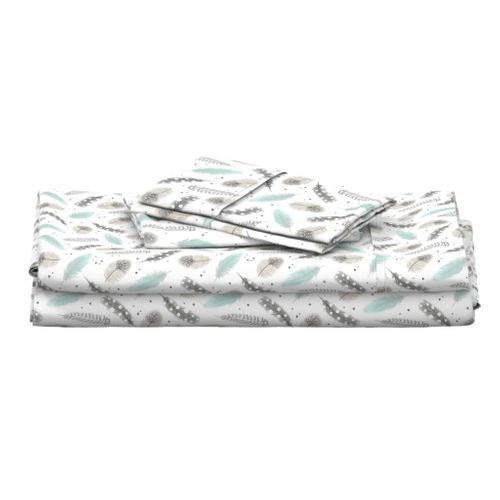 HOME_GOOD_SHEET_SET