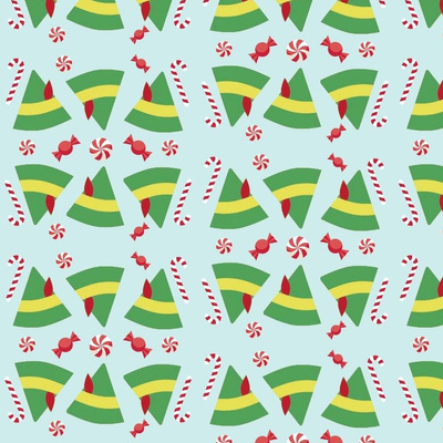 iPhone Wallpaper  Buddy the Elf tjn  Elf themed christmas party Elf  christmas decorations Funny christmas wallpaper