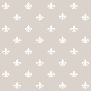 Lily of France Belgian linen