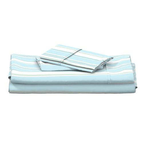 HOME_GOOD_SHEET_SET