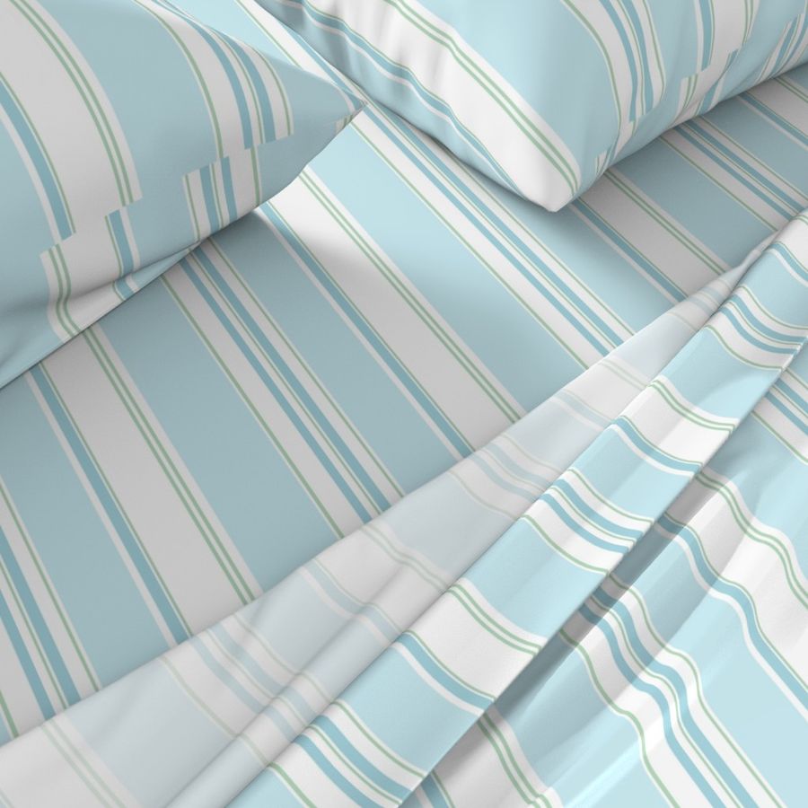 HOME_GOOD_SHEET_SET