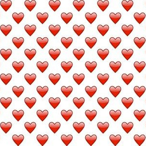 Broken Heart Emoji Wallpaper Download  MobCup