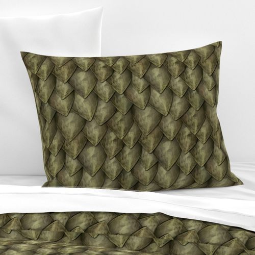 HOME_GOOD_STANDARD_PILLOW_SHAM