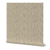 woodland_taupe-lt