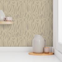 woodland_taupe-lt